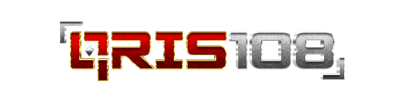 RESMI